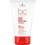 Schwarzkopf BC Bonacure Лосьйон для волосся Відновлювальний Лосьйон для волосся Відновлювальний Лосьйон для волосся Відновлювальний Лосьйон для волосся Відновлювальний Лосьйон для волосся Відновлювальний Лосьйон для волосся: ціни та характеристики