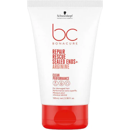 Schwarzkopf BC Bonacure Лосьйон для волосся Відновлювальний Лосьйон для волосся Відновлювальний Лосьйон для волосся Відновлювальний Лосьйон для волосся Відновлювальний Лосьйон для волосся Відновлювальний Лосьйон для волосся: ціни та характеристики