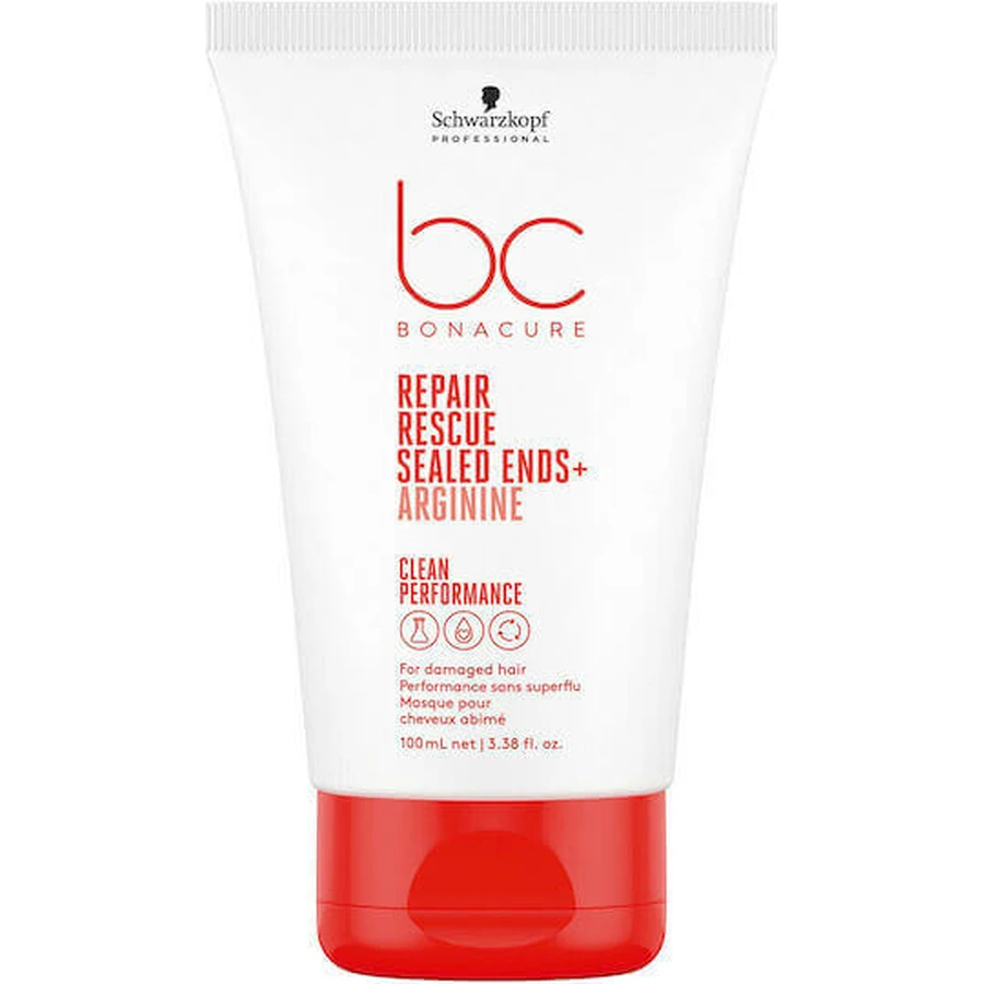 Schwarzkopf BC Bonacure Лосьйон для волосся Відновлювальний Лосьйон для волосся Відновлювальний Лосьйон для волосся Відновлювальний Лосьйон для волосся Відновлювальний Лосьйон для волосся Відновлювальний Лосьйон для волосся: ціни та характеристики