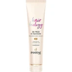 Pantene Hair Biology Defrizz Hair Biology Ful & Vibrant Illuminate Увлажняющий кондиционер для всех типов волос 160 мл: цены и характеристики