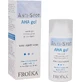 Froika Anti-Spot AHA 24h Дневной гель для лица с SPF30 для увлажнения, устранения несовершенств и пигментных пятен с витамином С 30 мл
