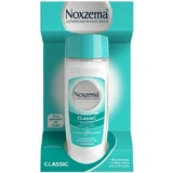 Дезодорант Noxzema Classic Clean & Fresh Дезодорант-рулон 48 год 50мл