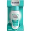 Дезодорант Noxzema Classic Clean & Fresh Дезодорант-рулон 48 год 50мл