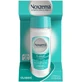 Noxzema Classic Clean & Fresh Deodorant 48h Roll-On 50ml
