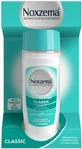 Дезодорант Noxzema Classic Clean & Fresh Дезодорант-рулон 48 год 50мл