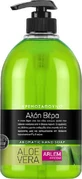 Farcom Arlem Arlem Aloe Vera Ароматичне мило для рук Ароматичне мило-крем 1000мл