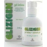Гель для інтимної гігієни Glizigen 250 мл