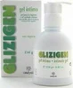 Catalysis Glizigen Intimate Gel 250 мл