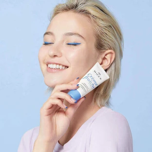 Nuxe Moisturising Rich 24 Hour Увлажняющий крем для лица 30 мл