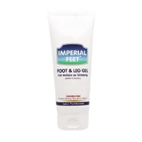 Гель для ніг Imperial Feet з женьшенем 100 мл