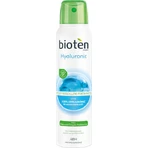 Гіалуроновий дезодорант Bioten Hyaluronic Гіалуроновий дезодорант 48 год Спрей 150мл: ціни та характеристики