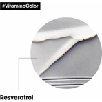 L'Oréal Professionnel Expert Series Vitamino Color Resveratrol Кондиціонер для збереження кольору для фарбованого волосся 500 мл: ціни та характеристики