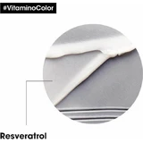 L'Oréal Professionnel Expert Series Vitamino Color Resveratrol Кондиционер для поддержания цвета окрашенных волос 500 мл