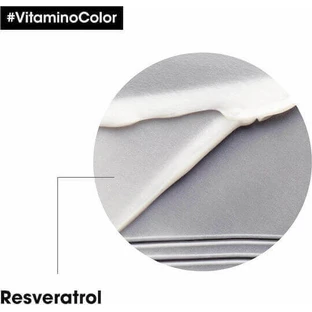 L'Oréal Professionnel Expert Series Vitamino Color Resveratrol Кондиціонер для збереження кольору для фарбованого волосся 500 мл