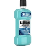 Listerine Advanced Tartar Control Mouthwash: цены и характеристики