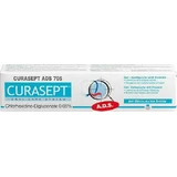 Curasept ADS 705 Зубная паста против зубного налета и пародонтита 75 мл