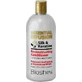 Bioshev Professional Silk & Keratin Reconstruction/Nourishing Conditioner for All Hair Types 500ml