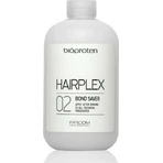 Відновлююча маска для волосся Farcom Bioproten Hairplex 525 мл: ціни та характеристики
