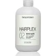 Відновлююча маска для волосся Farcom Bioproten Hairplex 525 мл