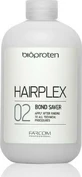 Відновлююча маска для волосся Farcom Bioproten Hairplex 525 мл