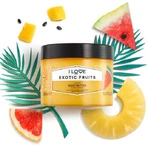 I Love Cosmetics Увлажняющее масло для тела 300 мл: цены и характеристики