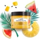 I Love Cosmetics Увлажняющее масло для тела 300 мл