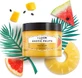I Love Cosmetics Увлажняющее масло для тела 300 мл
