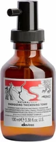 Davines Energising Thickening Hair Lotion 100ml
