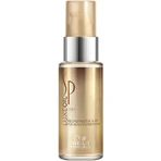 Wella Luxe Кератиновий відновлюючий засіб для волосся 30мл: ціни та характеристики