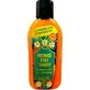 Monoi Tiki Tahiti Monoi Oil Coco Seduction Солнцезащитное масло для лица и тела SPF3 120 мл