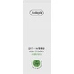 Ziaja Parsley Anti-Ageing Eye Cream 15ml