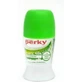 Perky Fresh Nature Deodorant Натуральный дезодорант ролл-он 50 мл