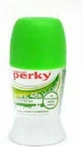 Perky Fresh Nature Deodorant Натуральный дезодорант ролл-он 50 мл