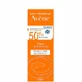 Eau Thermale Avène Soins Solaire Антисолнечный крем для лица SPF50 50 мл