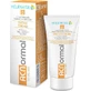 Helenvita ACNormal ACNormal Цветной дневной крем для лица с SPF15 от пятен 60 мл