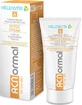 Helenvita ACNormal ACNormal Цветной дневной крем для лица с SPF15 от пятен 60 мл