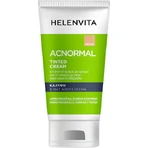 Helenvita ACNormal ACNormal Цветной дневной крем для лица с SPF15 от пятен 60 мл: цены и характеристики