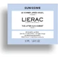 Lierac Sunissime The After Sun Sorbet Крем для обличчя після засмаги з маслом ши 50 мл