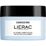 Lierac Sunissime The After Sun Sorbet Крем для обличчя після засмаги з маслом ши 50 мл: ціни та характеристики