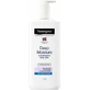 Зволожуючий лосьйон для тіла Neutrogena Deep Moisture без аромату для сухої та чутливої шкіри 400 мл