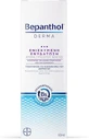 Bepanthol Derma Ночной увлажняющий крем для лица с пантенолом 50 мл