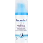 Нічний зволожуючий крем для обличчя з пантенолом Bepanthol Derma 50мл: ціни та характеристики