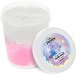 Mad Beauty Увлажняющий крем для тела для всех типов кожи 250 гр: цены и характеристики