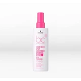 Schwarzkopf Bc Bonacure Leave In Colour Maintenance Conditioner для окрашенных волос 200 мл