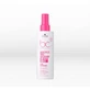 Schwarzkopf Bc Bonacure Leave In Colour Maintenance Conditioner для окрашенных волос 200 мл