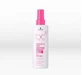 Schwarzkopf Bc Bonacure Leave In Colour Maintenance Conditioner для окрашенных волос 200 мл