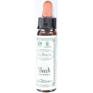Ainsworths Beech Flower Essence Drops 10ml
