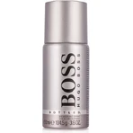 Дезодорант-спрей у пляшці Hugo Boss Boss Boss 150 мл: ціни та характеристики