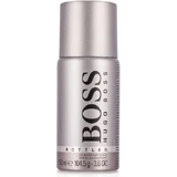 Hugo Boss Boss Boss Bottled Deodorant Spray 150ml