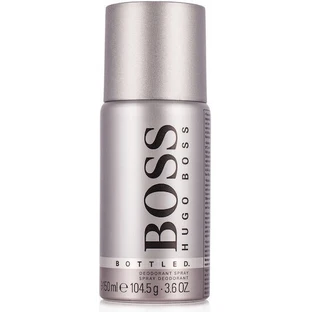 Дезодорант-спрей у пляшці Hugo Boss Boss Boss 150 мл